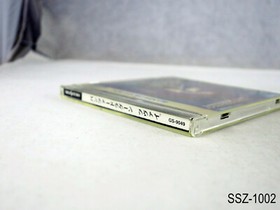 Panzer Dragoon II Zwei Sega Saturn Japanese Import 2 JP Japan Region US Seller