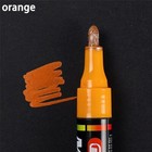 Foto 14 di 21