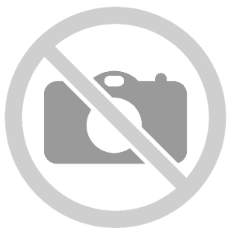 Foto 1 di 1