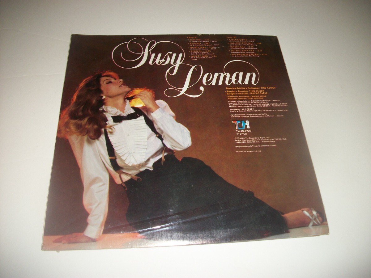 ユキチ Reverberate ベスト s-l1200.jpg