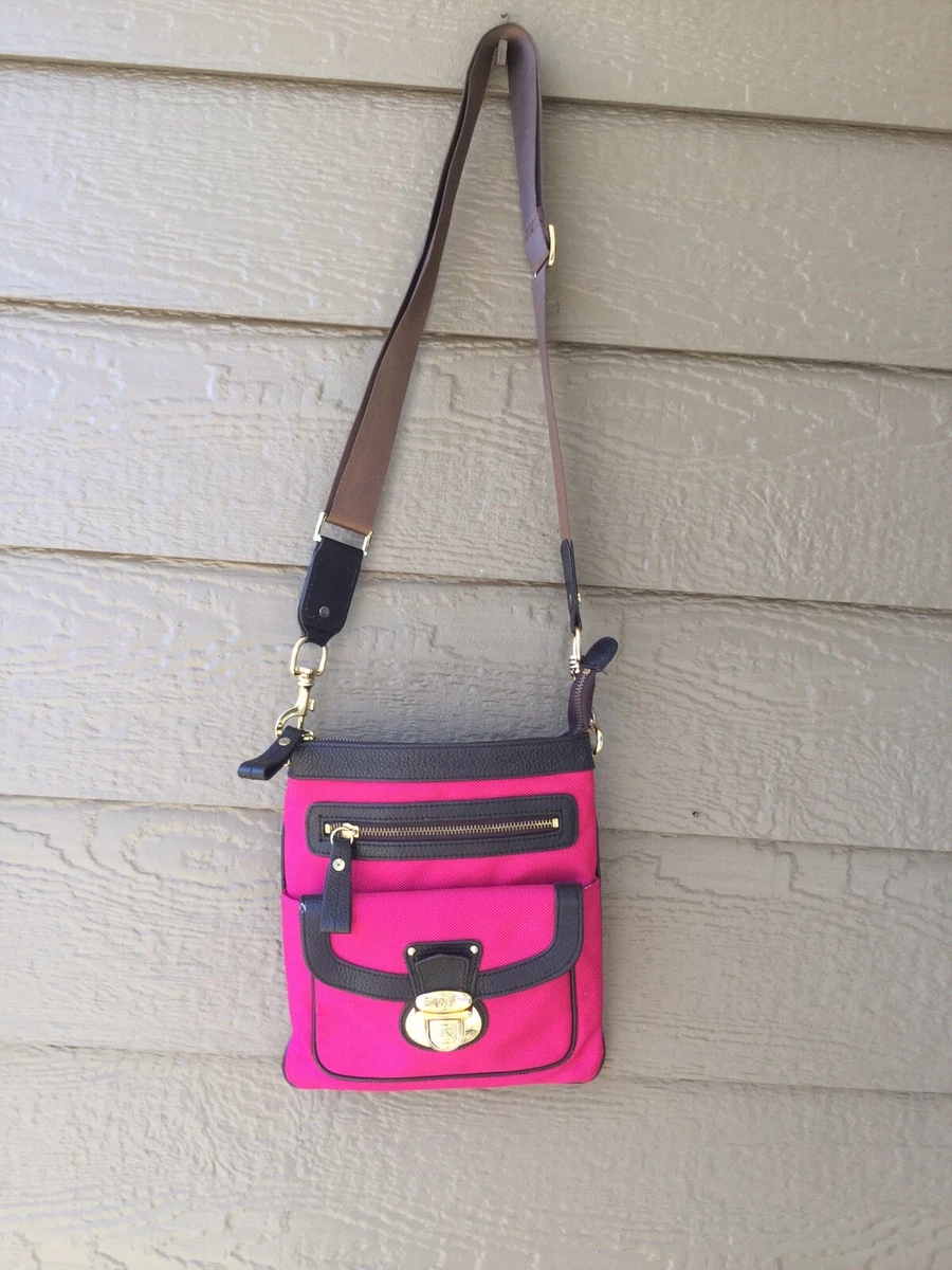 JPK Paris 75 Crossbody bag from Nordstrom | eBay