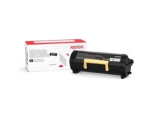 Xerox 006R04725 Genuine Xerox Black Standard Capacity Toner Cartridge For Xerox
