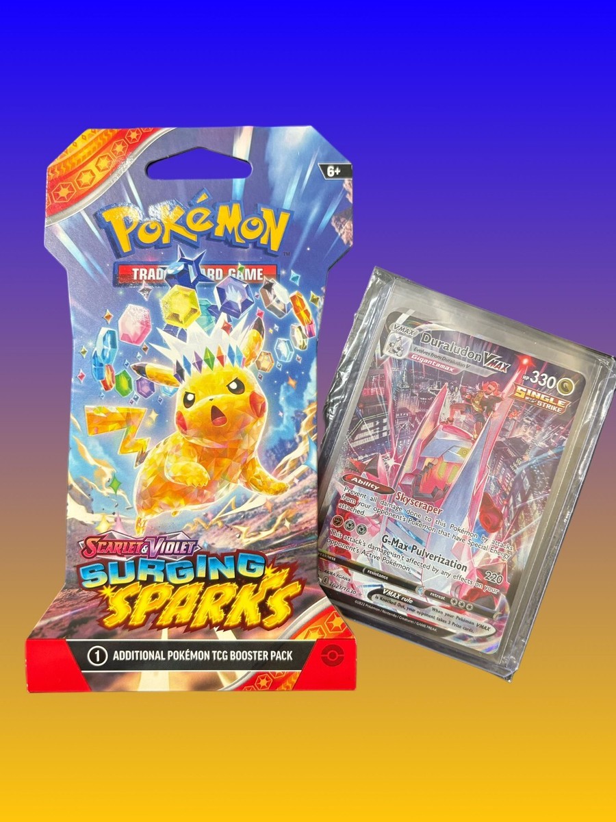 俺だけレベルアップな件 コレクションカード 4box シュリンク付き 俺だけレベルアップな件 Vol.4 DVD 完全生産限定版 収納ボックス