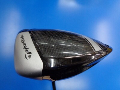 名器！テイラーメイド / TaylorMade M3 440 9° 1W 名器！テイラーメイド / TaylorMade M3 440 9° 1W - メルカリ