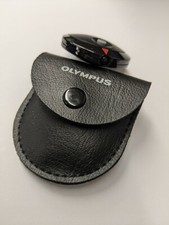 Olympus Wireless Remote Control RC-100 w/pouch up to 16.4' made in Japan OpenBox