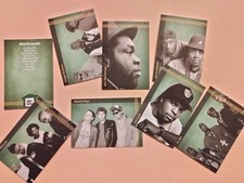 Detailed Guide to Rap and Hip Hop Collectibles 59