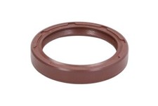 AJUSA Wellendichtring, Kurbelwelle AJU15058100 für JEEP CHEROKEE/G. C./WRANGLER