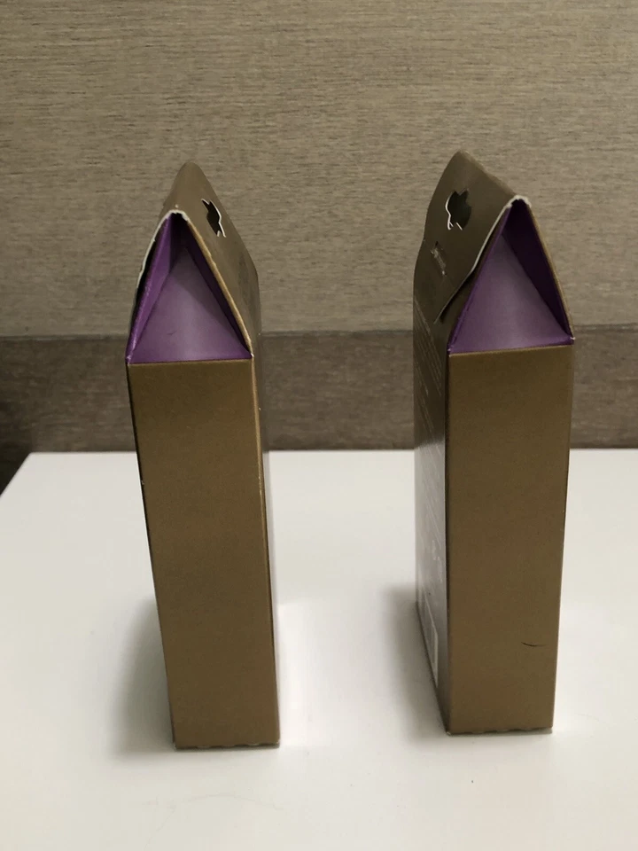 Conos de incienso GONESH extra ricos - Love Amour Amor Foto 3 de 4