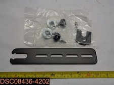 Commscope FGS-HETR-5/8 Bracket Kit 5/8"