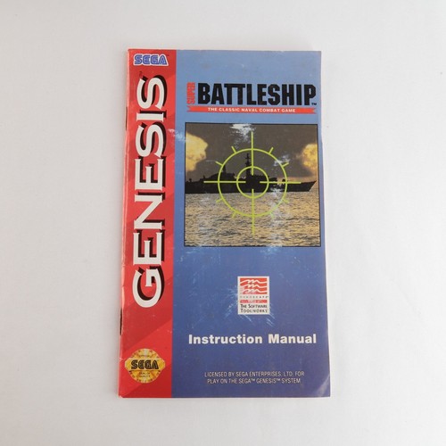 Sega Genesis Games, Pick & Choose, Contacts Cleaned, Authentic, Tested & Works - Picture 401 of 786
