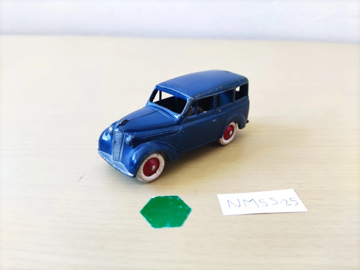 Kgs renault cij | eBay