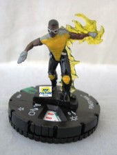 HEROCLIX Age of Ultron SOP 028 POWER MAN