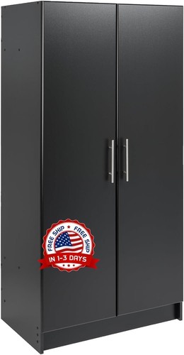 SERRATURA DA INFILARE PER MOBILI MERONI M32 – Casa Della Serratura - Foto 13