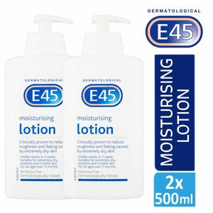 ebay e45