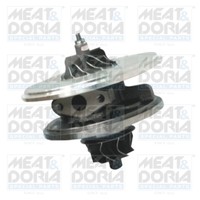 Turbokern Ford Garrett 2.0TDCI Focus Ii/Galaxy/Mondeo IV