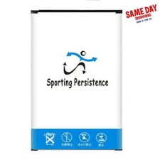 High Power 3880mAh Substitutable Extra Battery for LG G3 Vigor LG D725 Cellphone