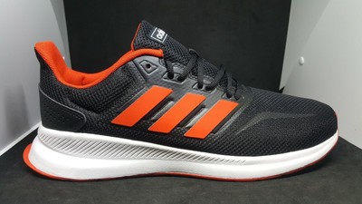 adidas runfalcon g28910