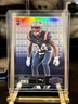 2022 Panini Honors Jack Jones Rookie Numbered /75 Patriots RC SP Raiders 