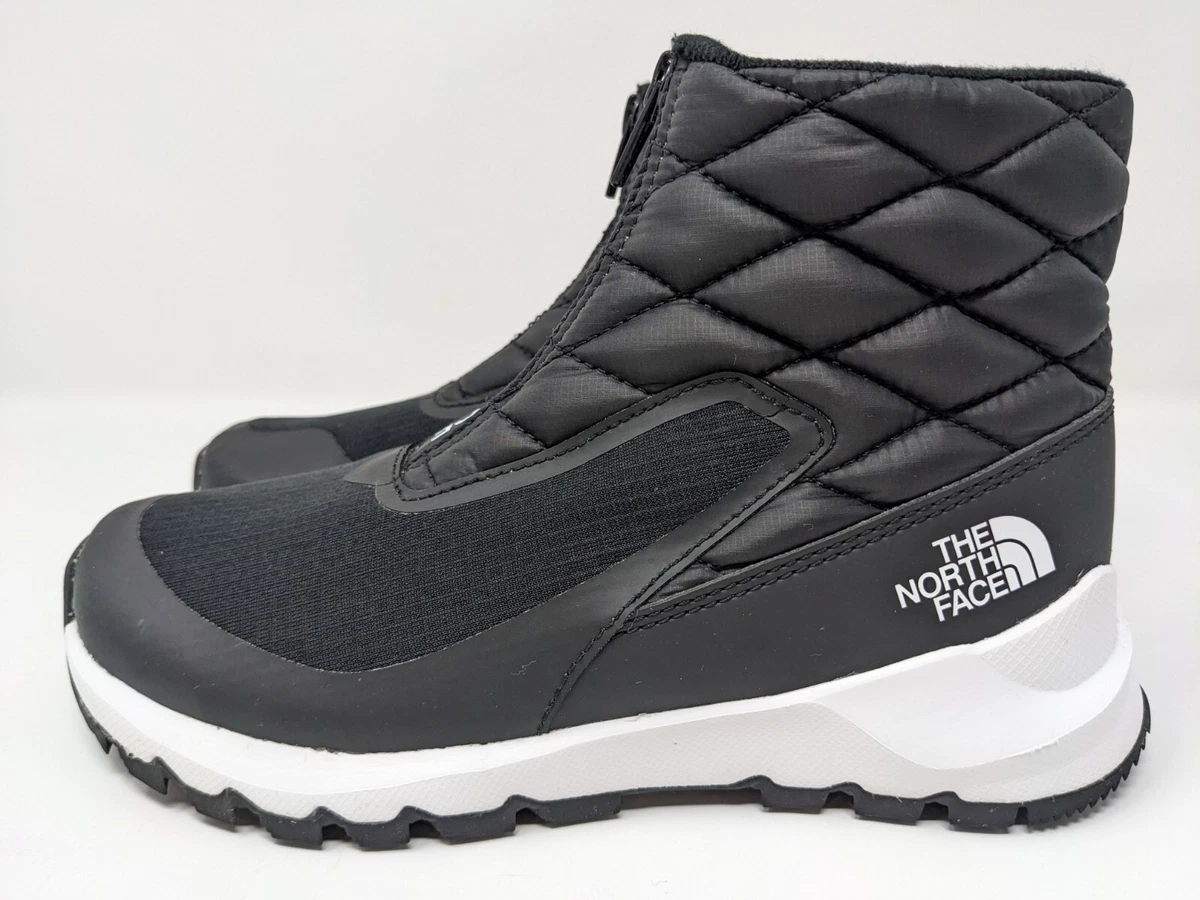 north face thermoball progressive