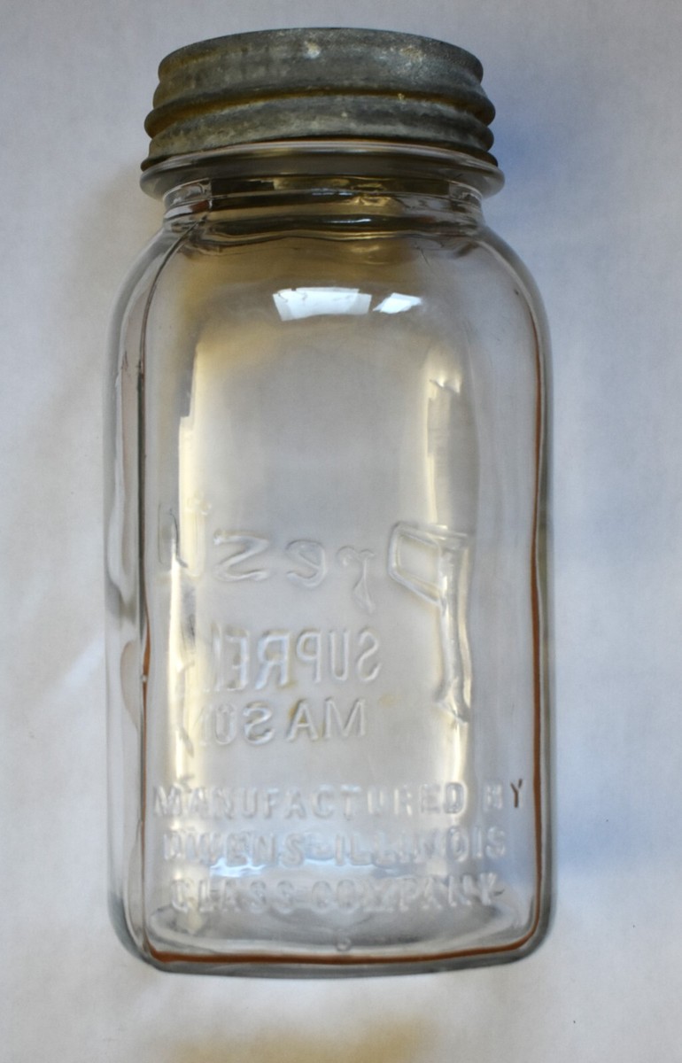 s-l1200.jpg