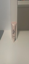basie beauty eyeshadow primer new in box 10ml hemp seed oil to moisturize&nbsp;