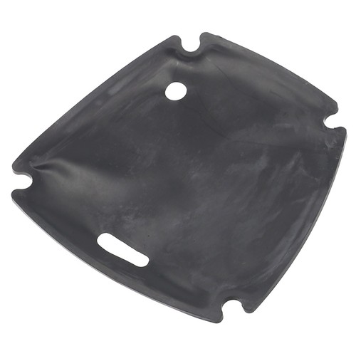 Straight Rubber Gaskets Oil Baffle for Small Oil Gas Pump and Compressor - Picture 10 of 66