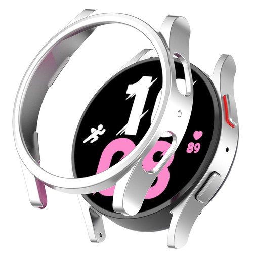 For Samsung Galaxy Watch 5 Watch 4 40MM 44MM PC Hollow Protective Case Cover - Picture 37 of 56