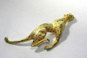 christopher ross belt buckle