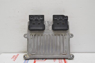 2006 2008 Hyundai Sonata 39110-3C761 Engine Control Module Unit Ecm A73 018