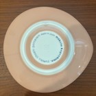 Foto 7 di 7