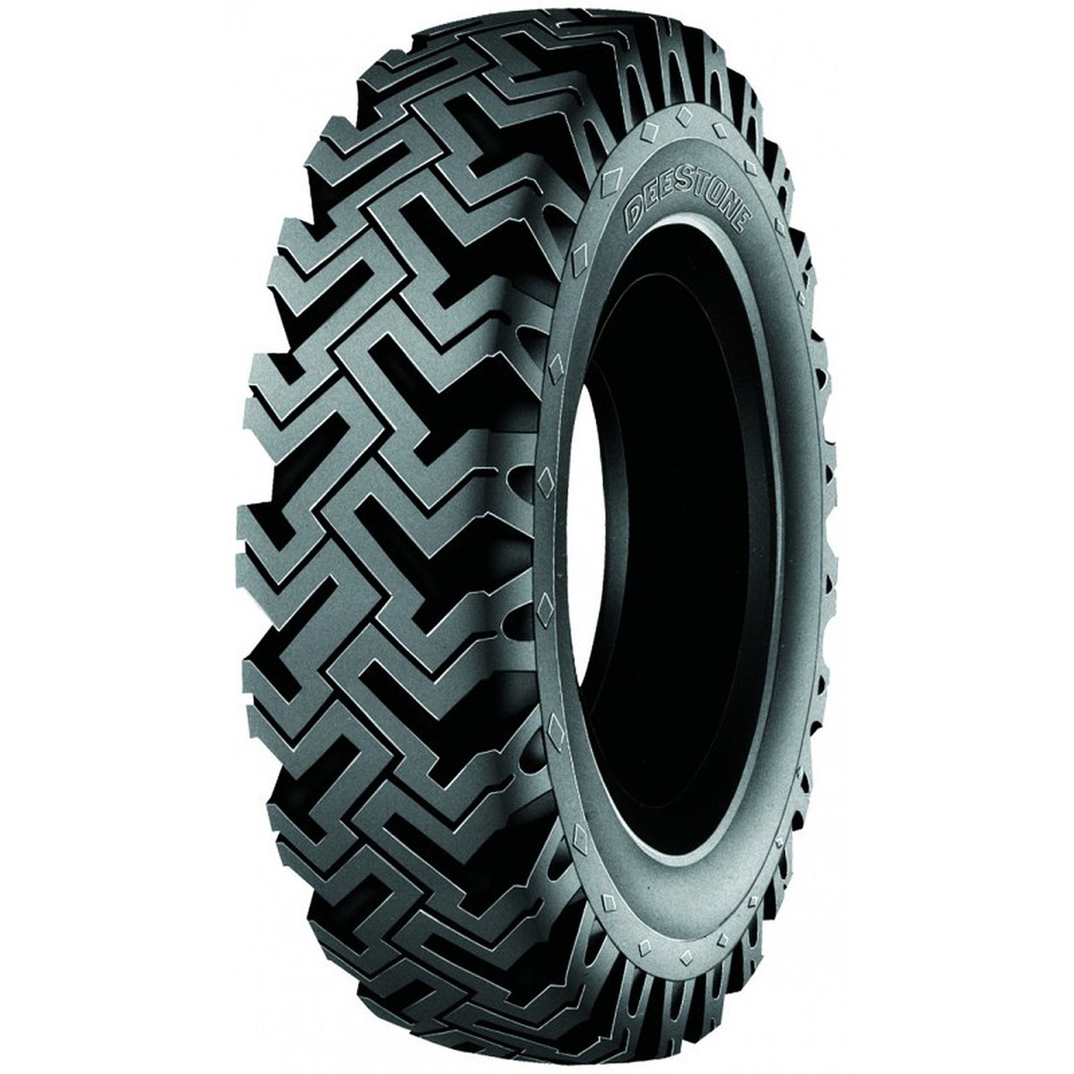 New Deestone D503 Tires 75016 16 - Main Image