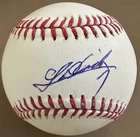 Masataka Yoshida Red Sox Japan Signed PROOF Autograph Official MLB Baseball COA