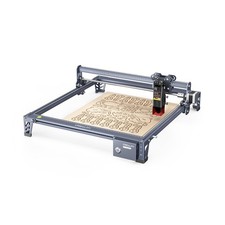 Creality CR-Laser Falcon 10W