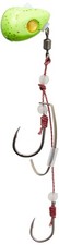 Fishing Lure Special JACKALL Jackall TG Bin Bin Tenya Taimu Yudo