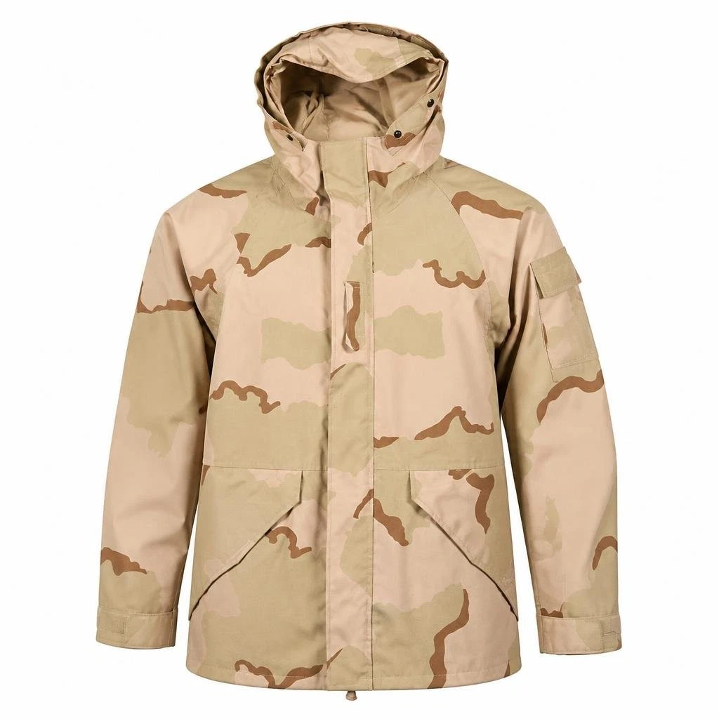 ecwcs gen 2 parka products for sale | eBay