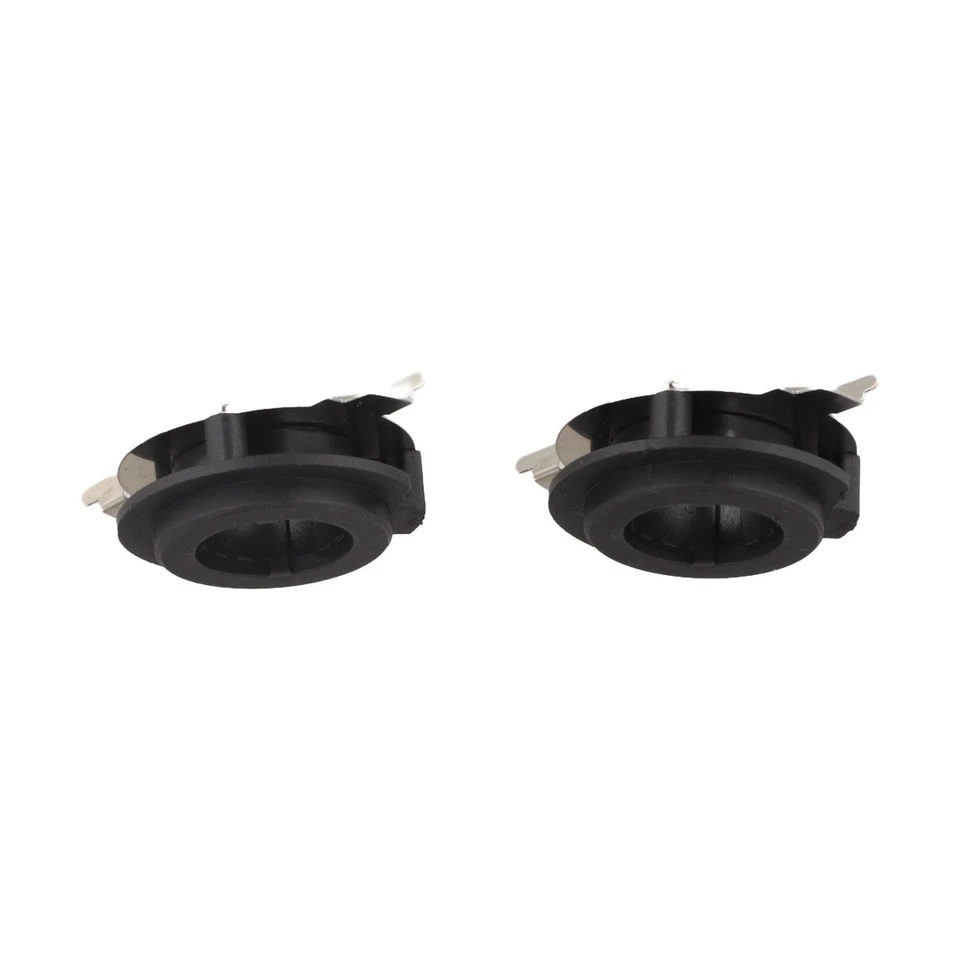 Accessories LED Adapter Bases High Quality Spare Parts Practical Useful - Image 4 of 4