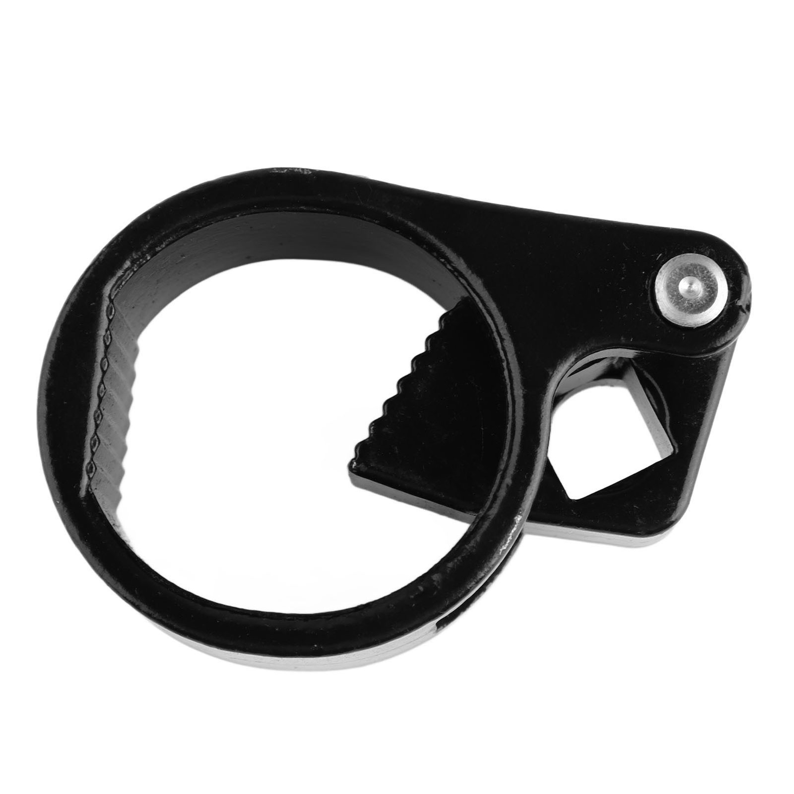 ✿ Steering Tie Rod Removal Wrench 27‑42mm Rack Pinion Track Rod Quick Disassem.