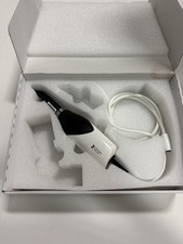 Dentsply Sirona Cerec Primescan Camera