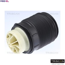 AIR SPRING SUSPENSION 8720 23201 FOR MERCEDES-BENZ E-CLASS/T-Model CLS/Brake