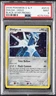 Dialga