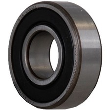 Delco Remy 10451619 Alternator Bearing   For ...