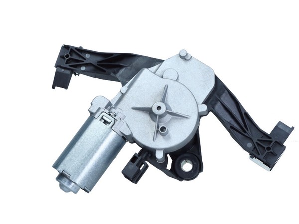 Wischermotor Maxgear 57-0447 12V FüR Opel Corsa X15 Adam M13 Cdti Lpg Turbo-image