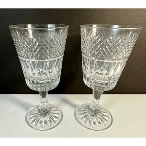 高島屋 english  brierley crystal Royal Brierley Crystal | eBay