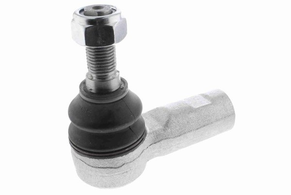 2X Spurstangenkopf Vorne Links Rechts Vaico V40 0514 FÜR Opel Spurstangengelenk-image