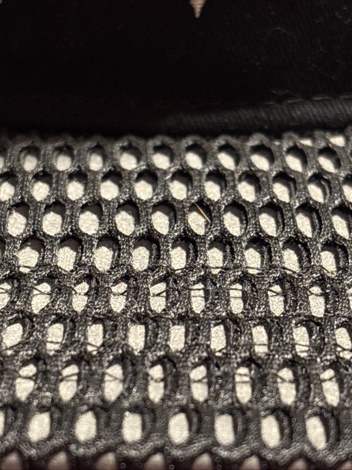 Batman snapback baseball cap - image 3