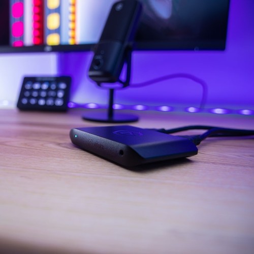 Elgato Game Capture HD60 X - Bild 6 von 8