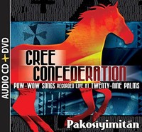Pakosiyimitan 2CD - Cd - G3Z