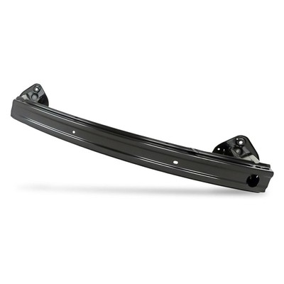 Bumper Reinforcement For Buick Encore 2013-2022 Rear CAPA Certified 95430207