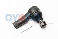 Oyodo Spurstangenkopf Gelenkkopf 10K3006-OYO FüR Mazda 323 4 BG 5 BA MX EC Demio