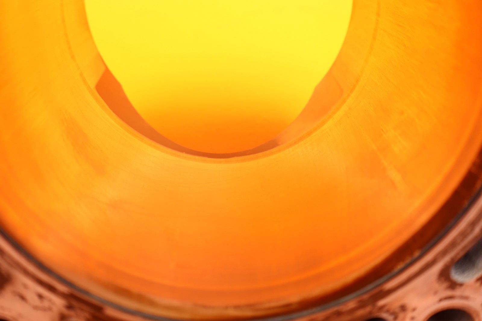 2006 - 2009 Suzuki LTR450 LT-R450 Cylinder Jug Bore Piston 11211-45G00-0F0